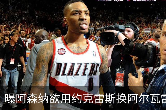 曝阿森纳欲用约克雷斯换阿尔瓦雷斯，名宿：队友根本不信任他