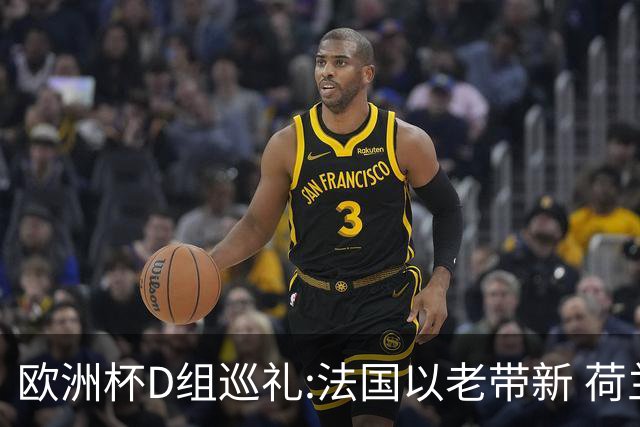 欧洲杯D组巡礼:法国以老带新 荷兰豪华后防